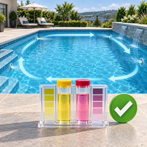 pool-circulation-testing pool-circulation-testing