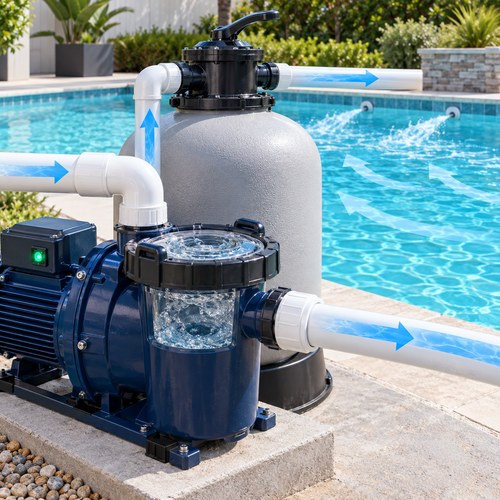 pump-filter-running pump-filter-running
