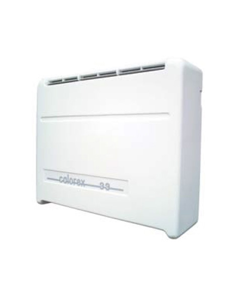 Calorex DH55 Dehumidifier Calorex DH55 Dehumidifier