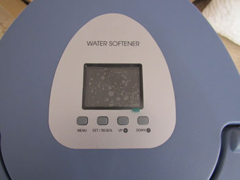 Canature-Water-Softener-CS12H-2