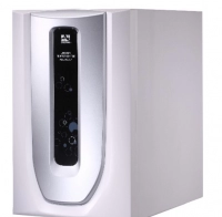 دستگاه تصفیه آب خانگی کیس دار پنج مرحله ای LAN SHAN مدل LSRO-802C