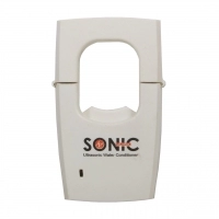 دستگاه ضد رسوب اولتراسونیک پکیجی SONIC
