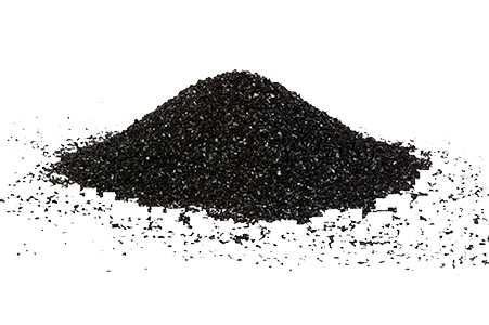 Activated Carbon