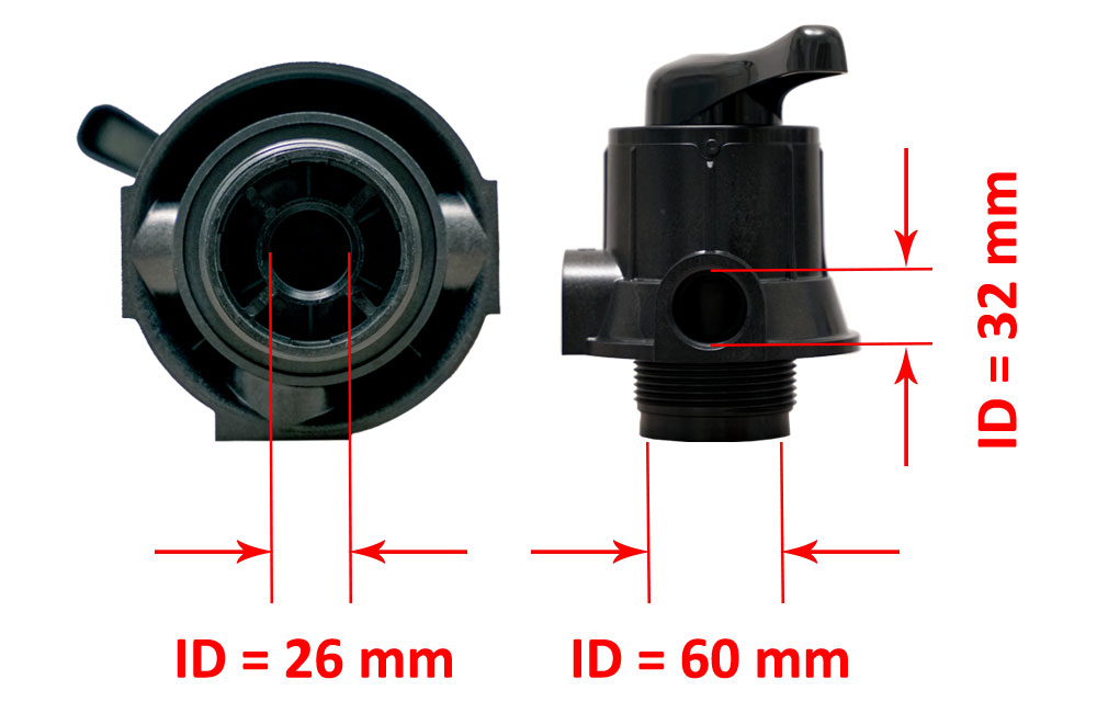 F56A-DIMENSIONS