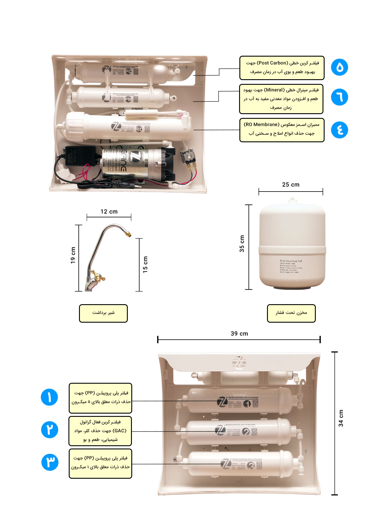 I6-ECO-DIAGRAM