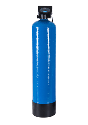 Sand-Filter