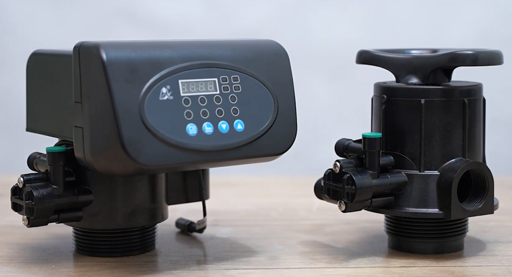 شیر سختی گیر