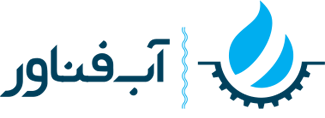 تعطیلات نوروز