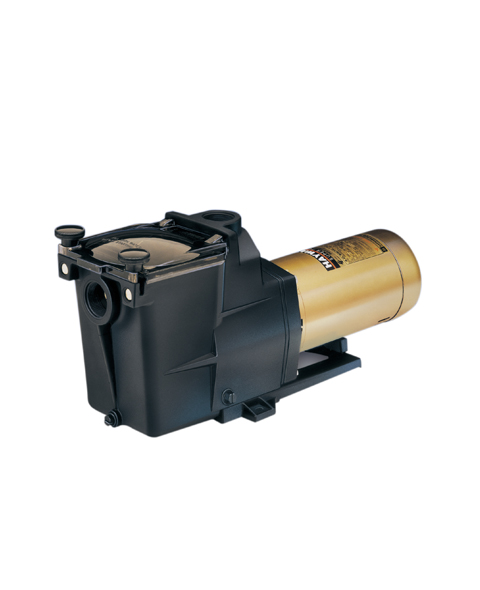 HAYWARD SUPER PUMP