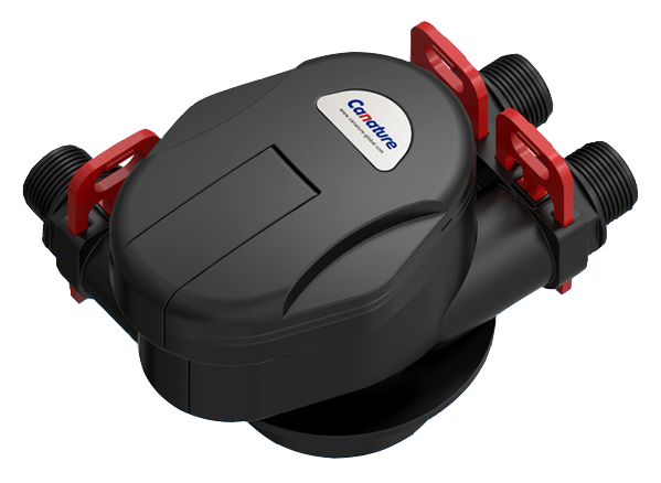 BNT-111