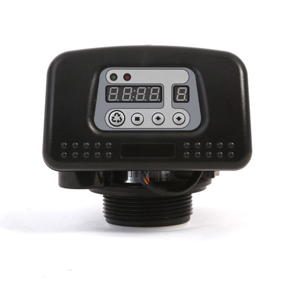 BNT-631A