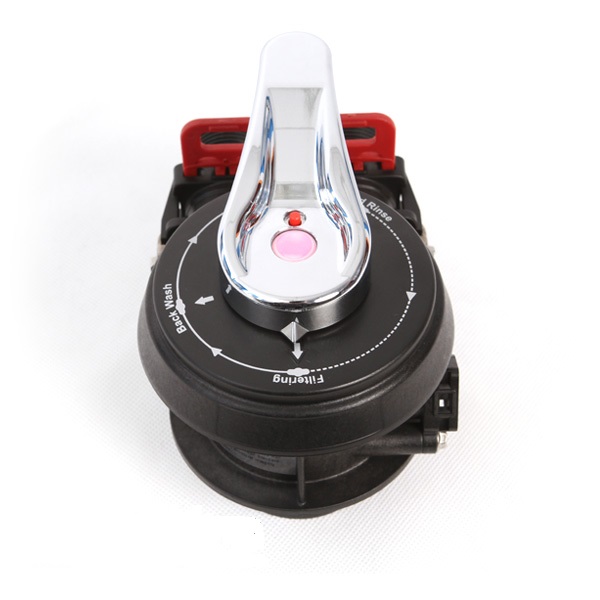 BNT-631M