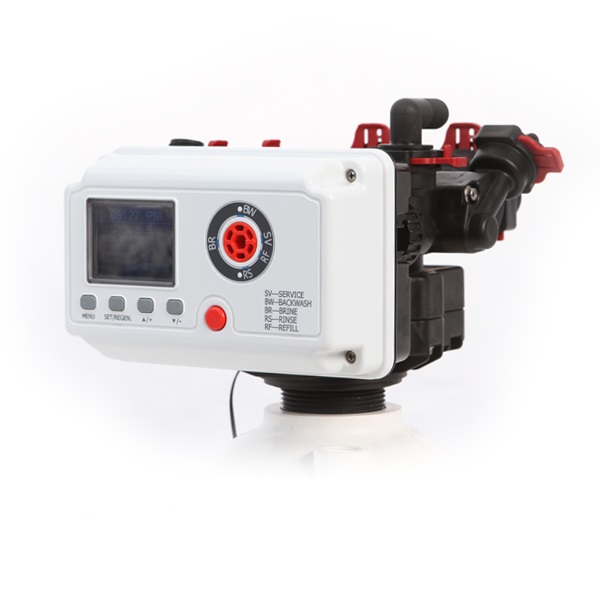 BNT-95