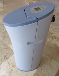 Canature-Water-Softener-CS12H