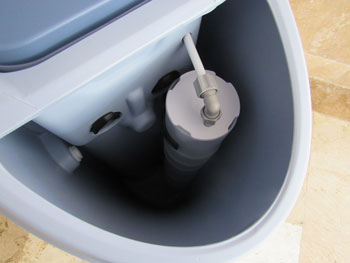 Canature-Water-Softener-CS12H-3