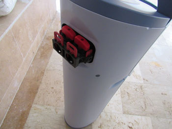 Canature-Water-Softener-CS12H