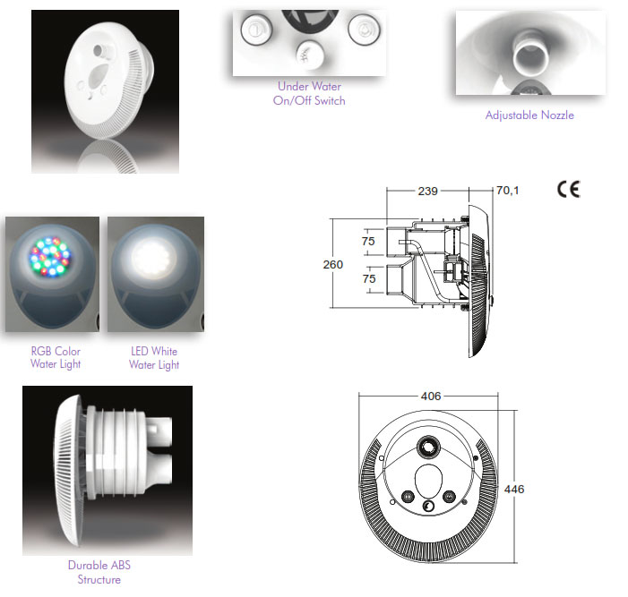 EMAUX-ENDLESS-POOL-SYSTEM-FEATURES