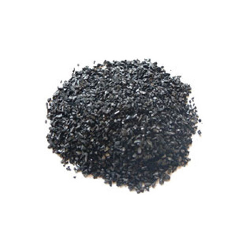 Granular Active Carbon