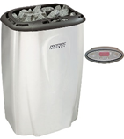 HARVIA Moderna Serie