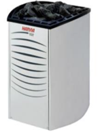 HARVIA Vega Pro Serie