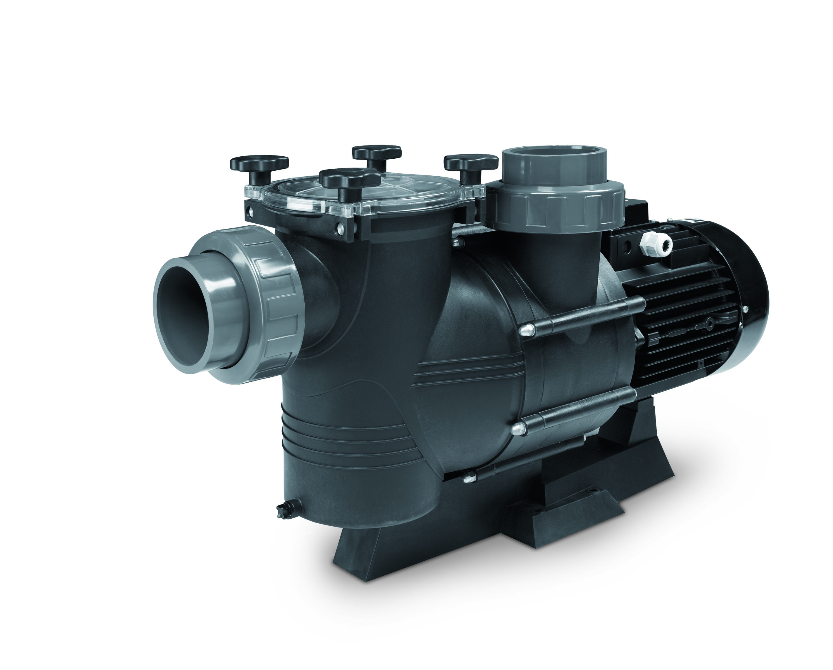 IML Pump - ATLAS Serie