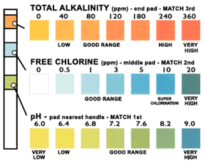 PCT-1005-Guideline