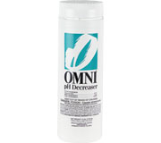 PH DECREASER OMNI