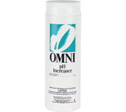 PH INCREASER OMNI