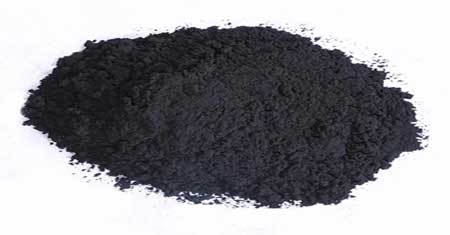 Powder Active Carbon