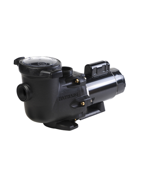 HAYWARD TRI STAR