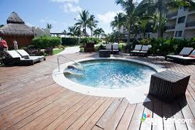 تجهیزات جکوزی تجهیزات جکوزی