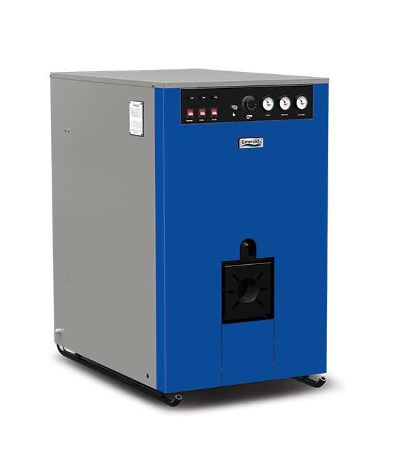 پکیج گرمایشی امرالد پکیج گرمایشی امرالد