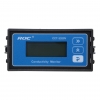 نمایشگر EC/TDS آنلاین CREATE مدل 3320V