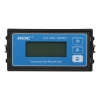 نمایشگر EC/TDS آنلاین CREATE مدل 3320T