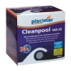 قرص شفاف کننده استخر Piscimar مدل Cleanpool