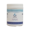 پودر شوک کلر استخر