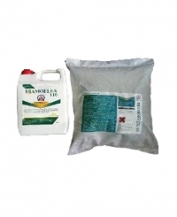 مواد آب بندی سطحی DIAMO FLEX