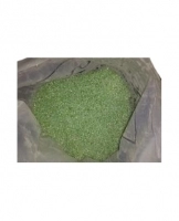 سیلیس AQUALUX