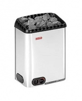 هیتر برقی سونا خشک HELO مدلAPOLLO-60ST
