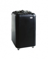 هیتر برقی سونا خشک HELO مدلFERRO-105DE