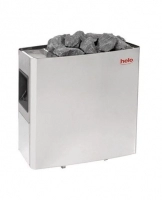هیتر برقی سونا خشک HELO مدلLUMI-45T