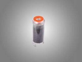 فیلتر کربن فعال گرانول 7 اینچ سوفیلتر