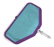 برگ گیر عمیق KOKIDO با توری قابل تعویض و آهنربا مدل Evolution