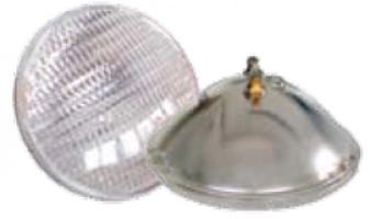 چراغ LED بلوری KOKIDO