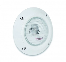 چراغ استخر هالوژنی تک رنگ IML مدل B-040