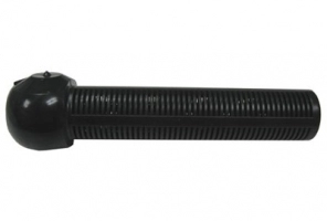 نازل فیلتر S166T برند HAYWARD کد SX200QN