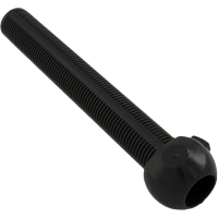 نازل فیلتر S210T,S220T,S244T, S270T, S180T برند HAYWARD کد SX240DN