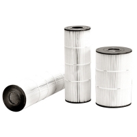 فیلتر یدکی C9002SEP برند HAYWARD کد CX900