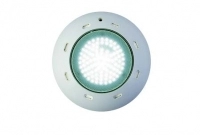 چراغ EMAUX مدل LED-CP100-W