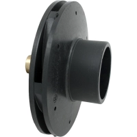 پروانه 1/2 1 اسب HAYWARD کد SPX3016C